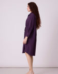 Miles Dress