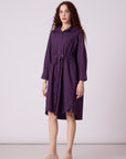 Miles Dress