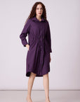 Miles Dress