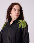 Jules Applique Shirt