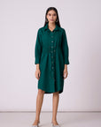 Miles Dress