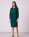 Miles Dress