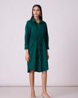 Miles Dress