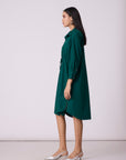 Miles Dress