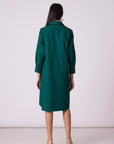 Miles Dress