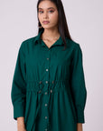 Miles Dress