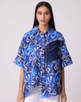Andrea Shirt