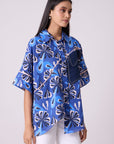 Andrea Shirt