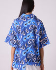 Andrea Shirt