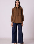 Sway Shirt