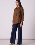 Sway Shirt