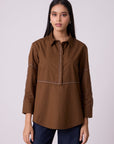 Sway Shirt