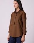 Sway Shirt