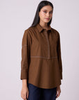 Sway Shirt