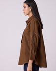 Sway Shirt
