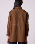 Sway Shirt