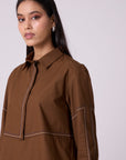 Sway Shirt