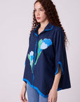 Liam Applique Shirt