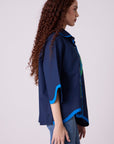 Liam Applique Shirt