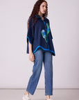 Liam Applique Shirt