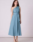 Felicity Dress