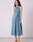Felicity Dress