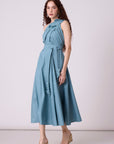 Felicity Dress