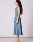 Felicity Dress