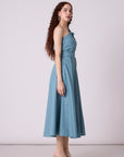 Felicity Dress