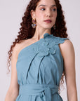 Felicity Dress