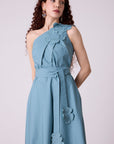 Felicity Dress