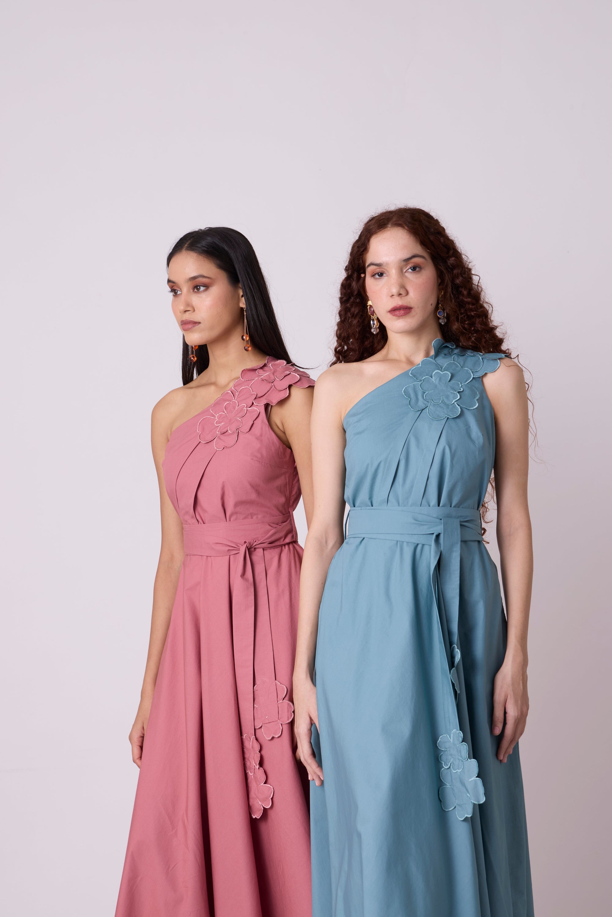Felicity Dress