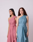 Felicity Dress