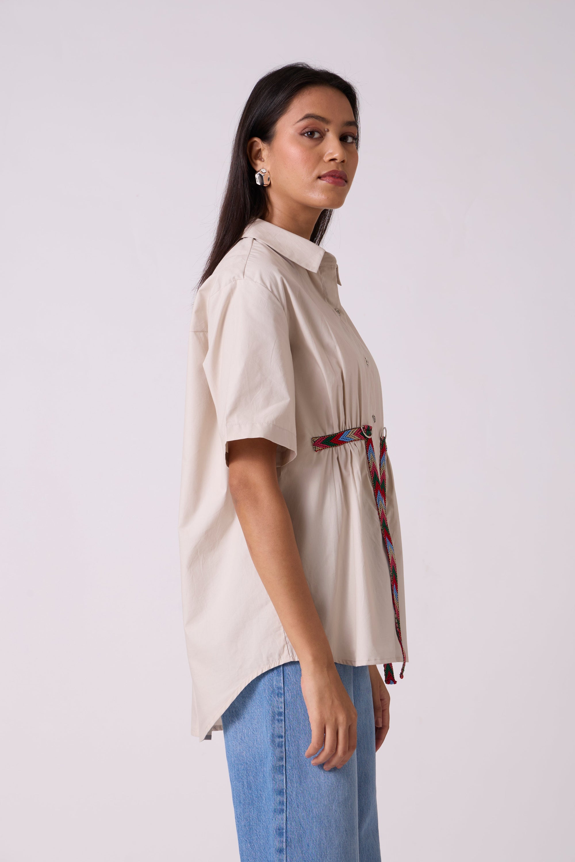 Austin Shirt