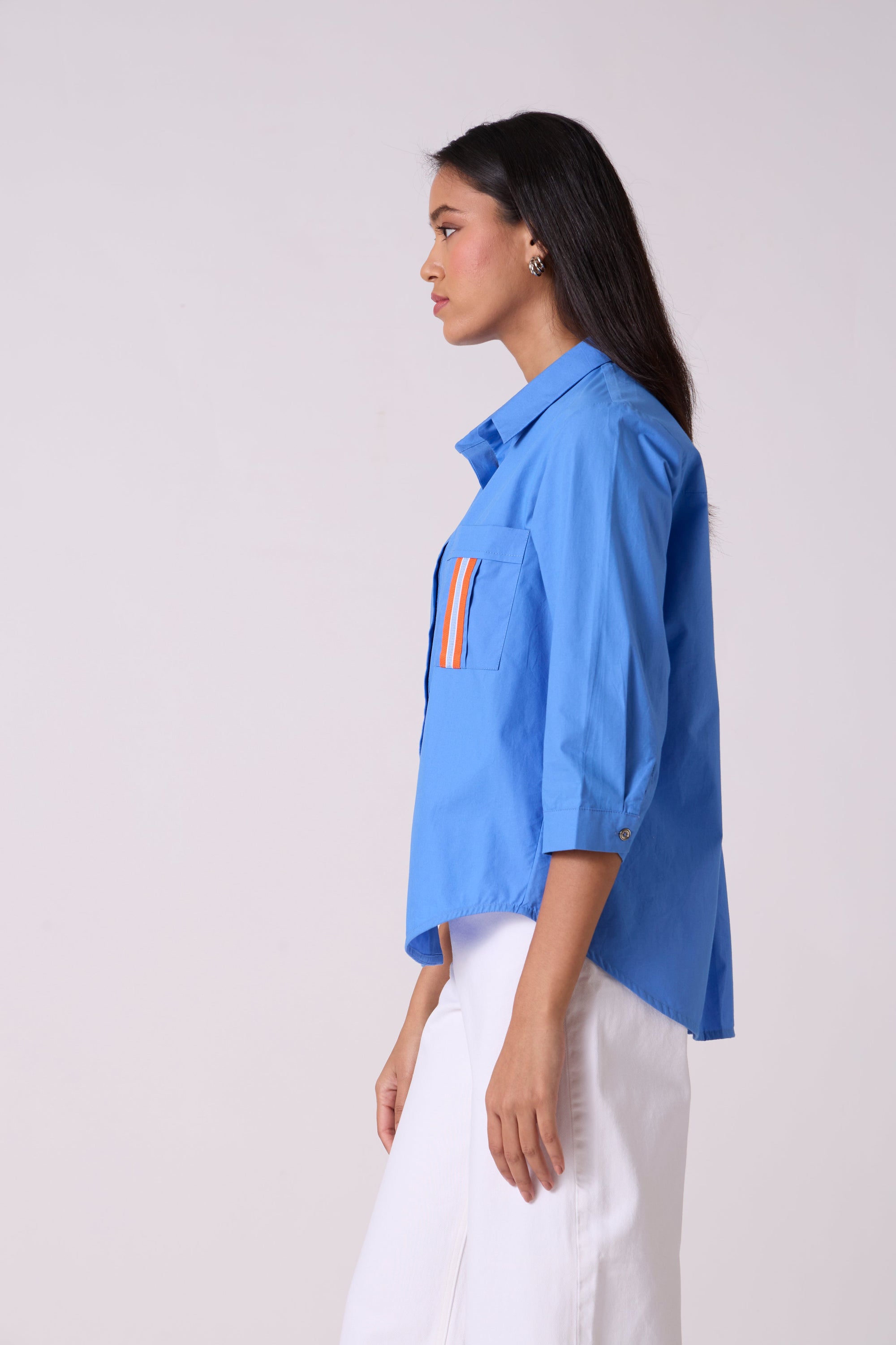 Carter Shirt