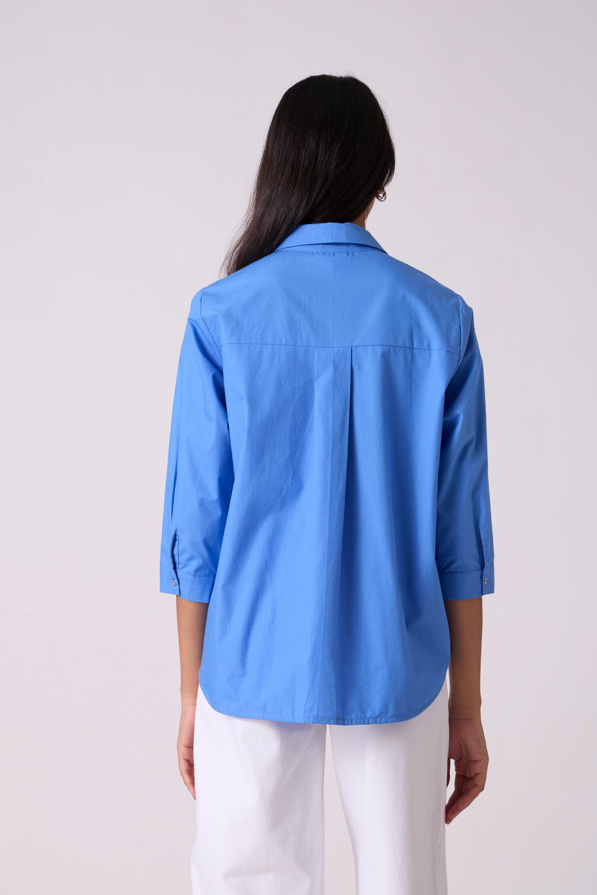 Carter Shirt