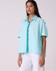 Lily Shirt