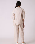 Leo Pant