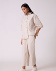 Leo Pant