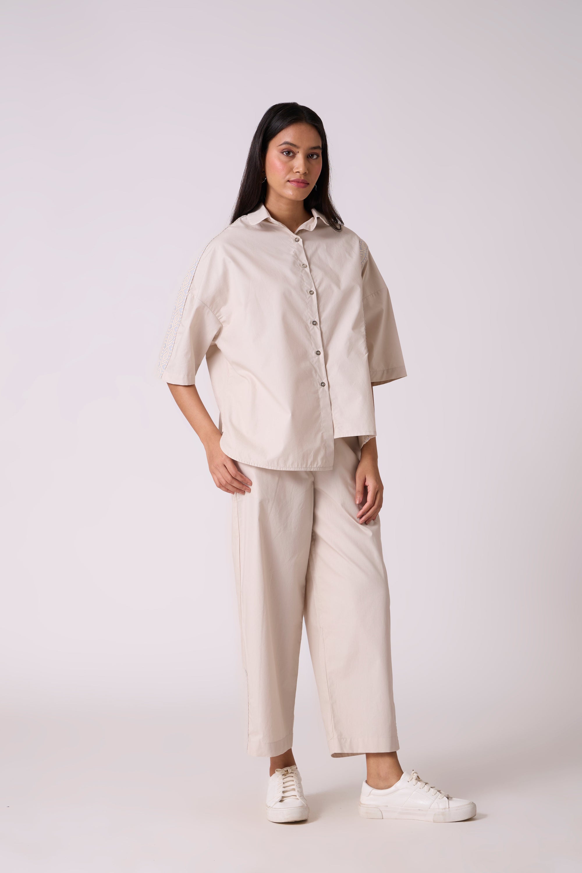 Leo Pant