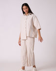 Leo Pant