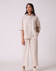 Leo Pant