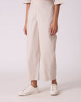 Leo Pant