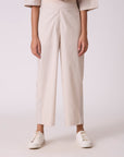 Leo Pant