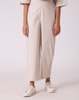 Leo Pant