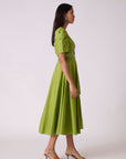 Maise Dress