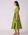Maise Dress