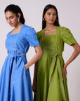 Maise Dress