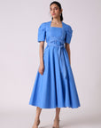 Maise Dress