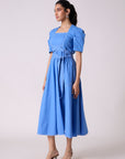 Maise Dress